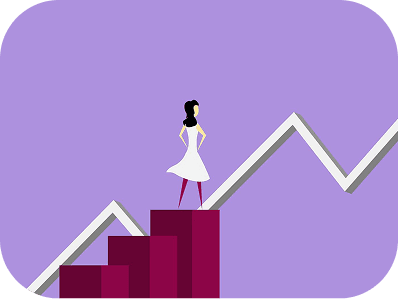 OASIS framework illustration