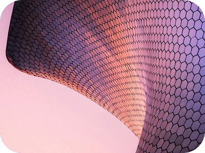 Our approach to supervision