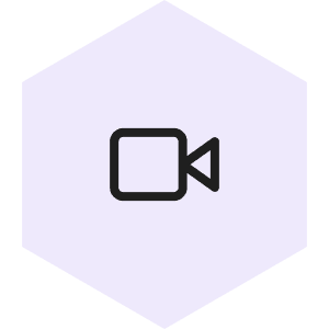 Edit or remove supervisee icon