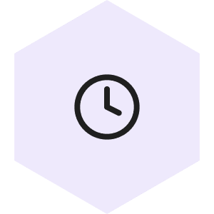 Enrolling a supervisor icon