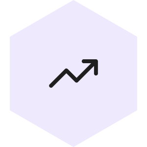 Enroll supervisee icon