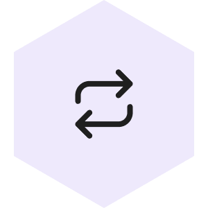 Edit or remove supervisee icon