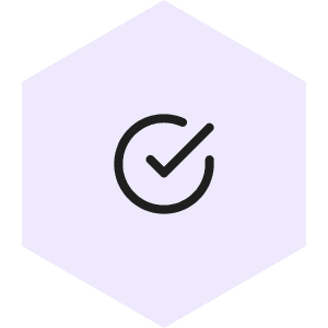 Enrolling a supervisor icon